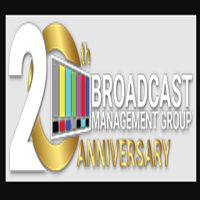 Broadcast Management Group