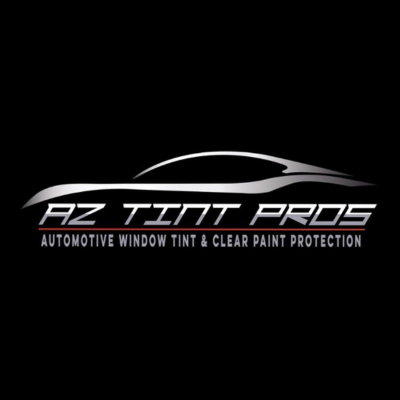 AZ Tint Pros