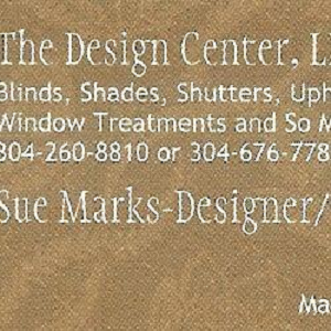 The Design Center LLC