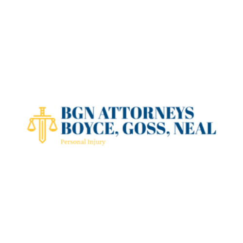 BGN Attorneys