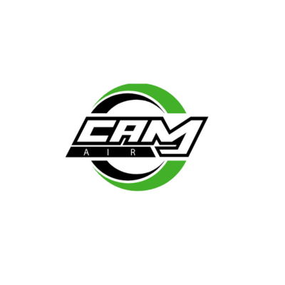 Cam Air