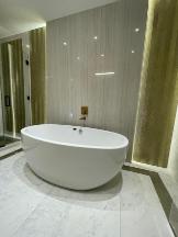 Whitestone Marble & Granite Corp.