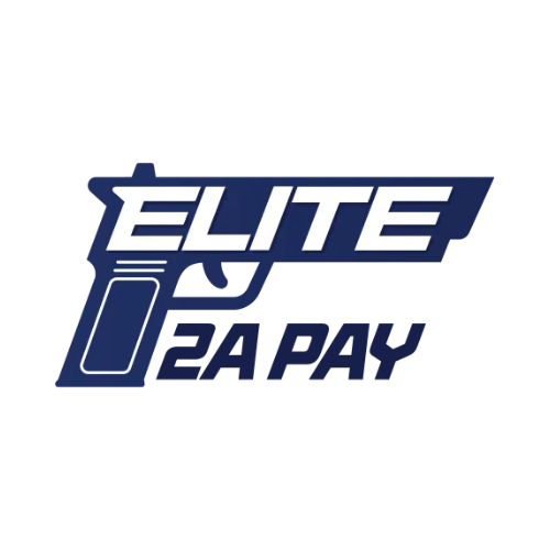 Elite 2A Pay