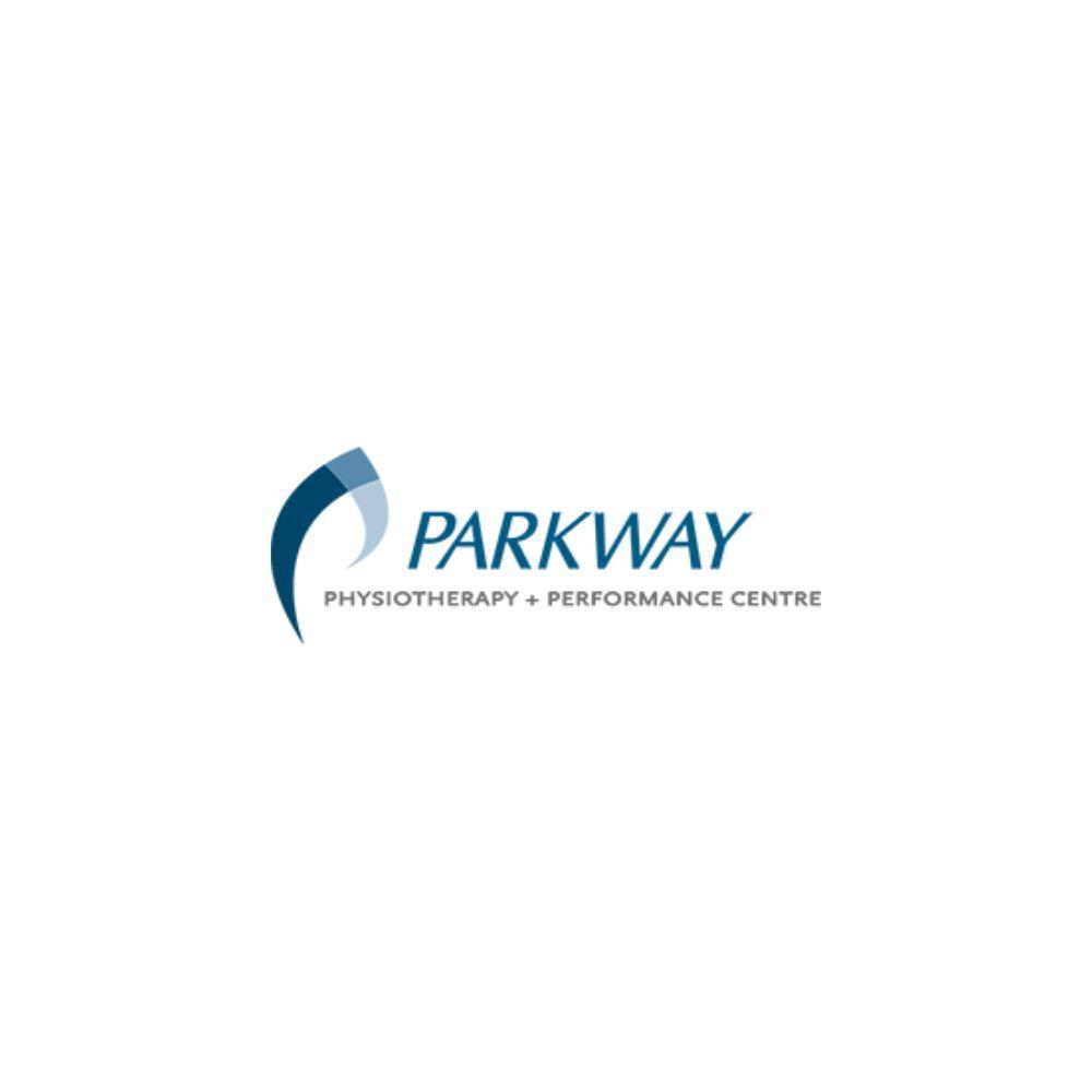 Parkway Physiotherapy & Performance Centre - Tuscany Village