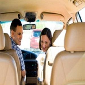 Motor Sports Of Muskogee