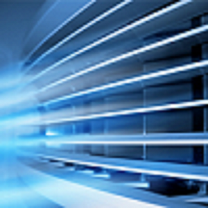 Melvin's On The Spot Car Wash