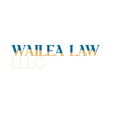 Wailea Law LLLC