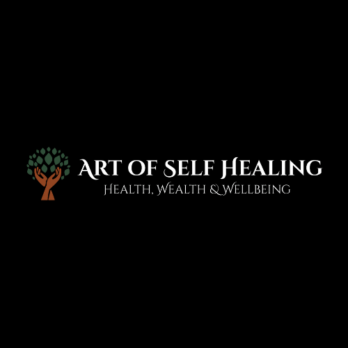 Art of Self Healing
