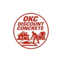 OKC Discount Concrete