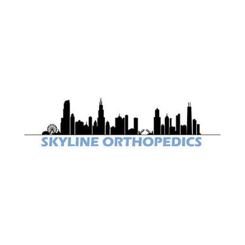 Skyline Orthopedics