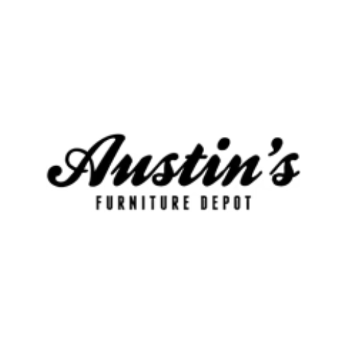 Austin's Furniture Depot