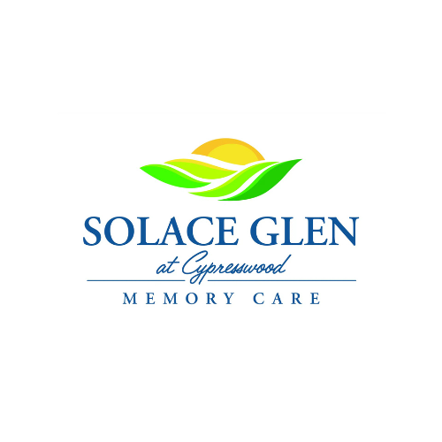 Solace Glen at Cypresswood