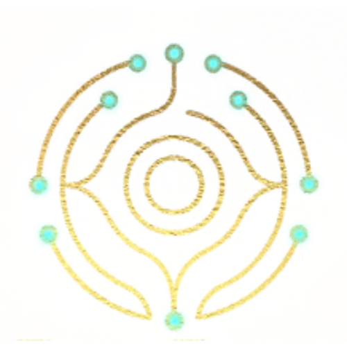 Zen Zone FL Wellness Center