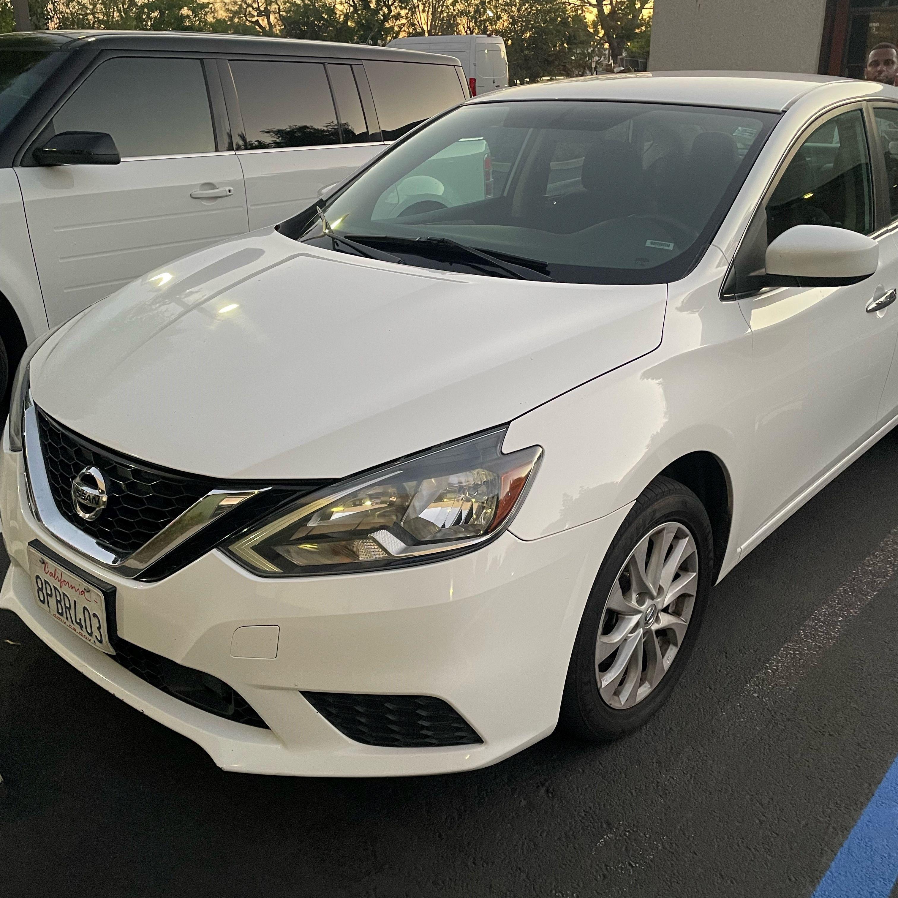 Quick Auto Rental