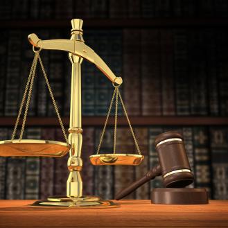 Stapleton & Associates