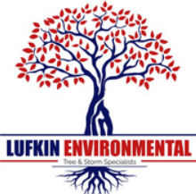 Lufkin Environmental
