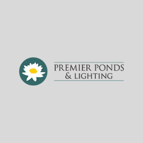 Premier Ponds