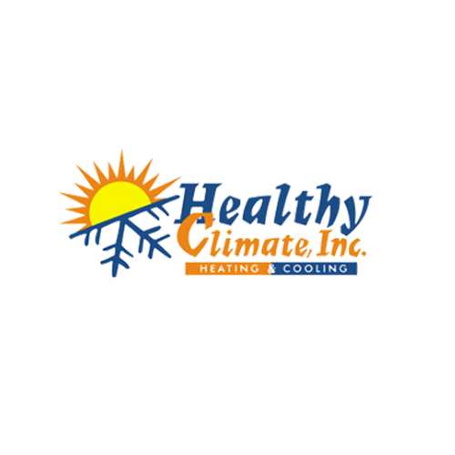 Healthy Climate Inc