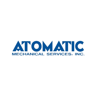 Atomatic Mechanical