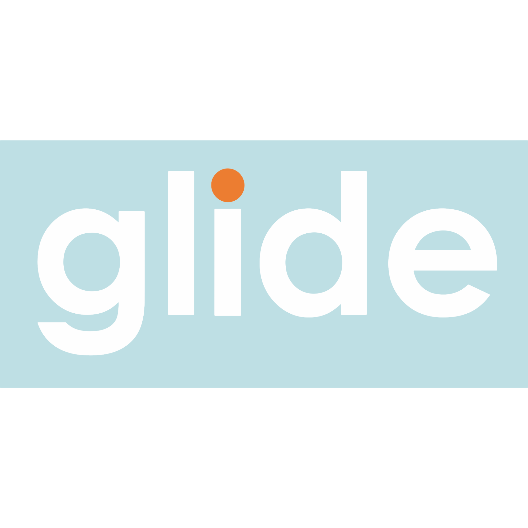 Glide Window Cleaning, CO