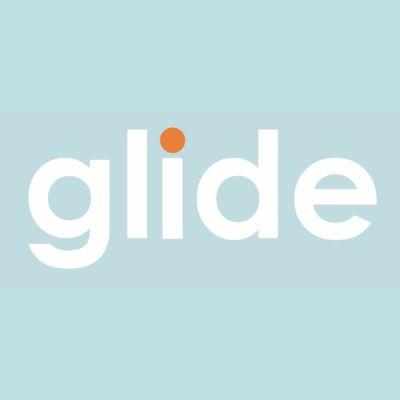 Glide Window Cleaning
