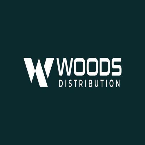 Woods Distribution Solutions, LLC