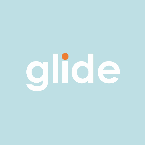 Glide Window Cleaning
