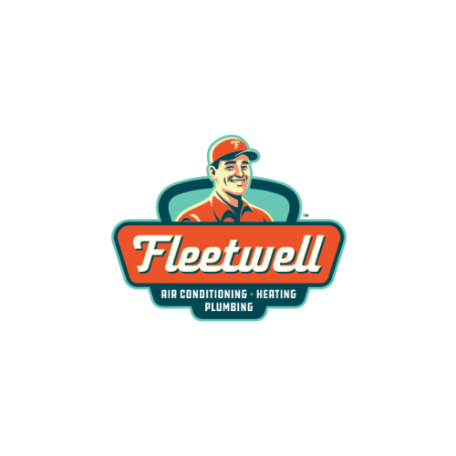 Fleetwell Air Conditioning Heating and Plumbing