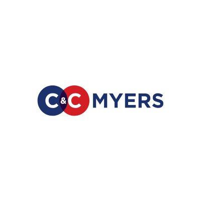 C&C Myers Heating, Cooling, Plumbing & Electrical