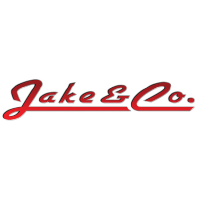 Jake & Co