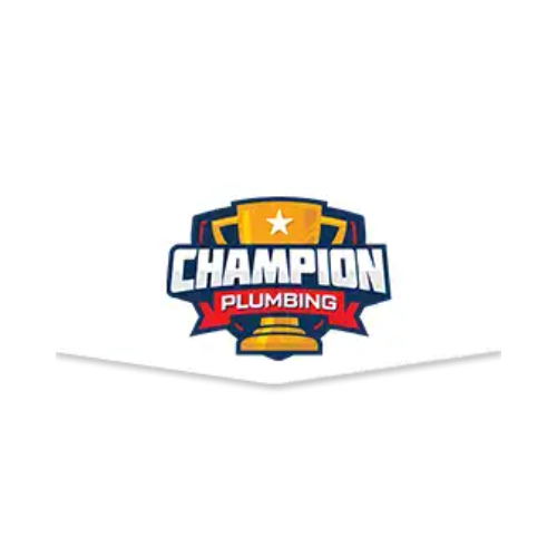 Champion Plumbing
