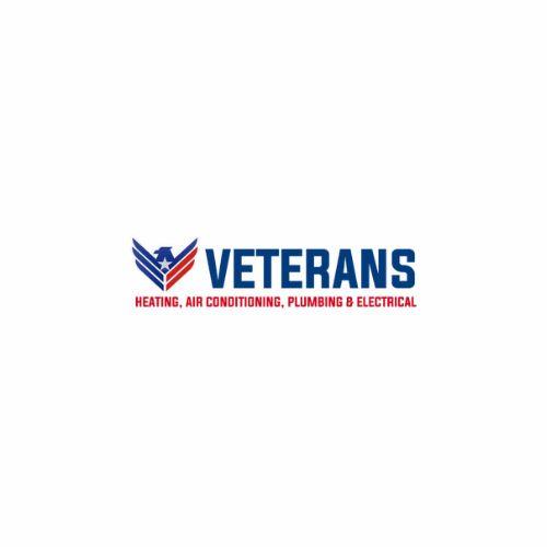 Veterans Heating and Air Conditioning, Plumbing, and Electrical