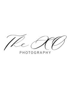 The XO Photography