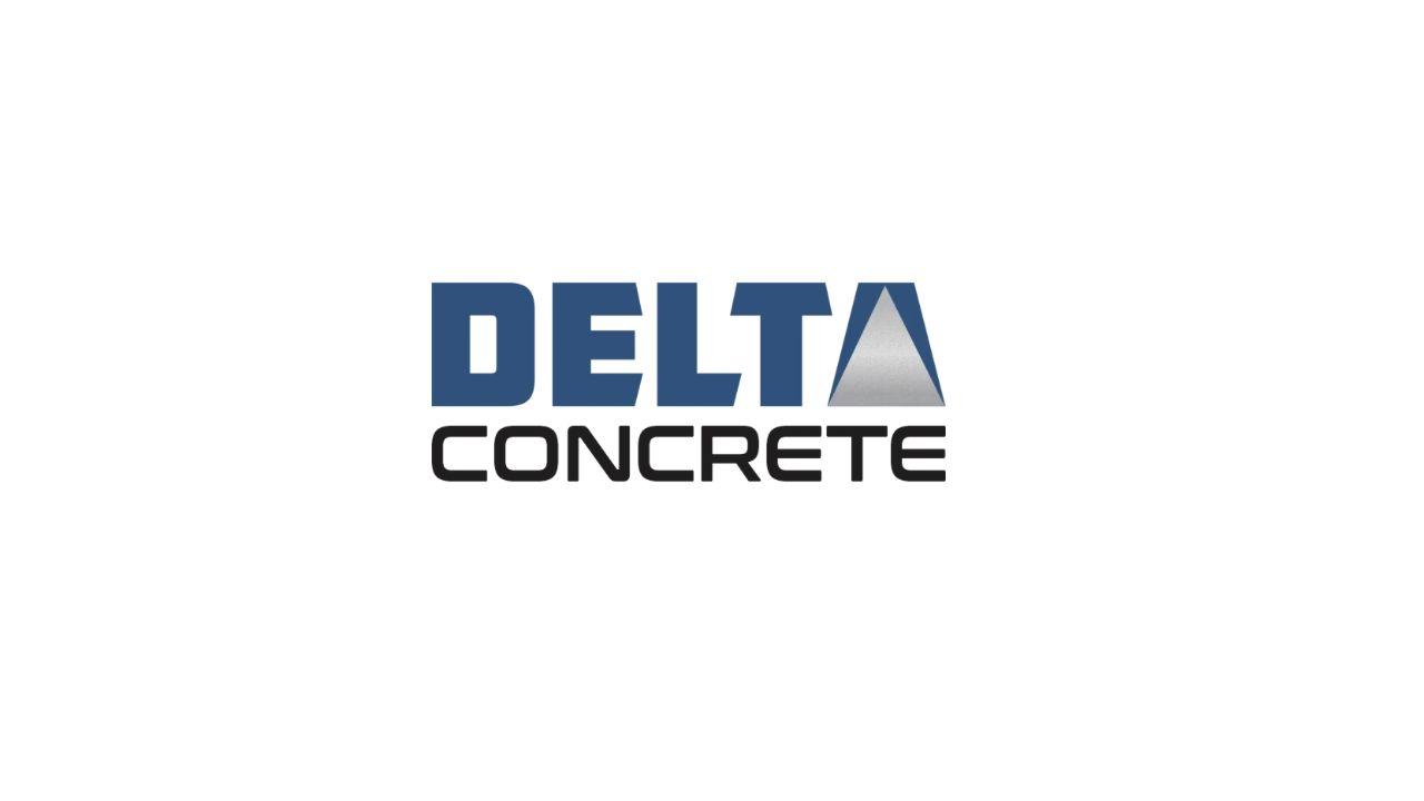 Delta Concrete LLC