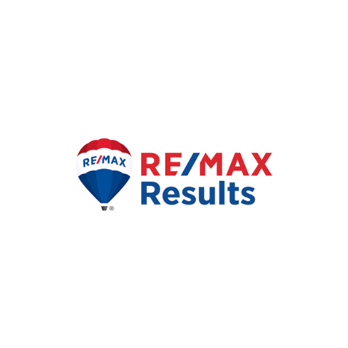 David Reed - The Dave Reed Real Estate Team - REMAX Results