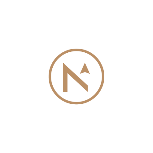 Northbuilt Construction