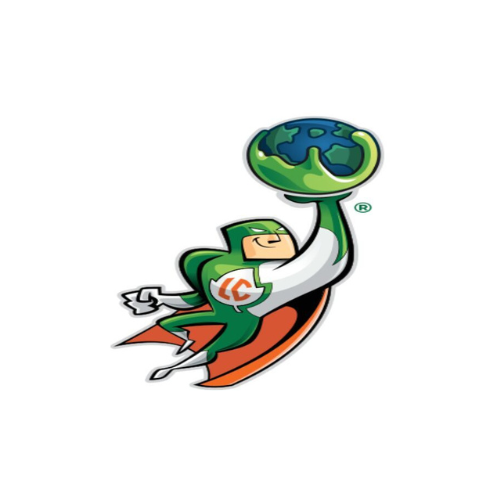Lifetime Green Coatings