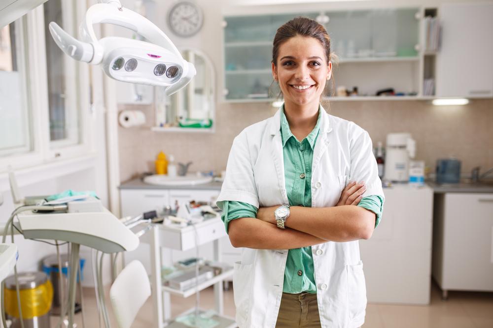 Gum Lift Walnut Creek – Enhance Your Smile with Expert Care