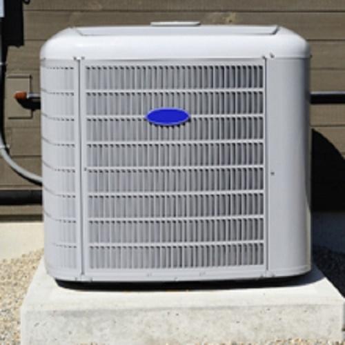 Meredith Heating & Cooling