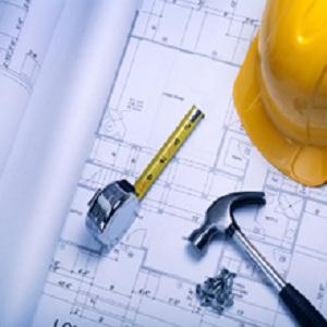 On Point Roofing Repair