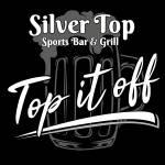 Silver Top Sports Bar & Grill