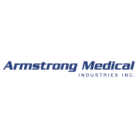 Armstrong Medical Industries, Inc.