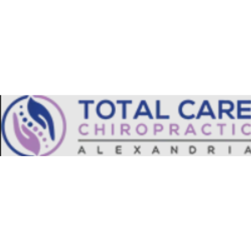 Alexandria Total Care Chiropractic
