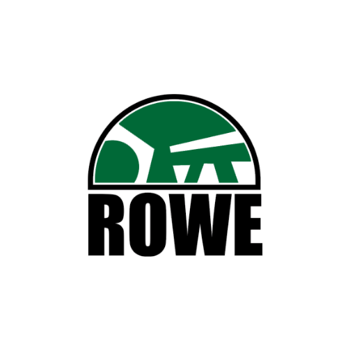 ROWE Professional Services