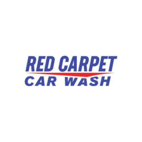 Red Carpet Car Wash - Manhattan Beach