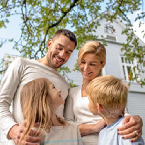 Poole Insurance Agency