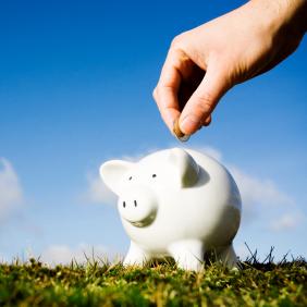 Augusta Financial