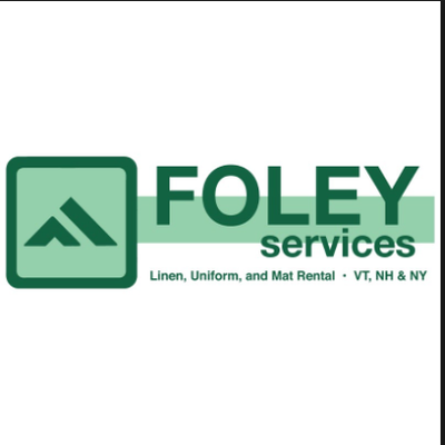 Foley Services Inc